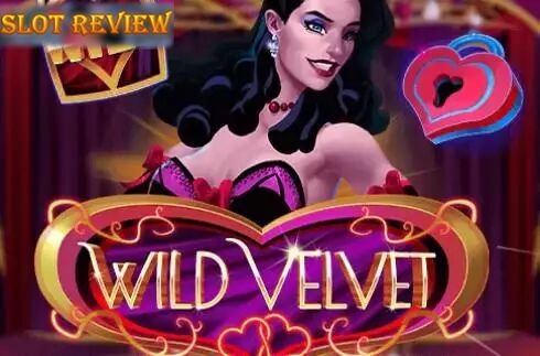 Wild Velvet icon